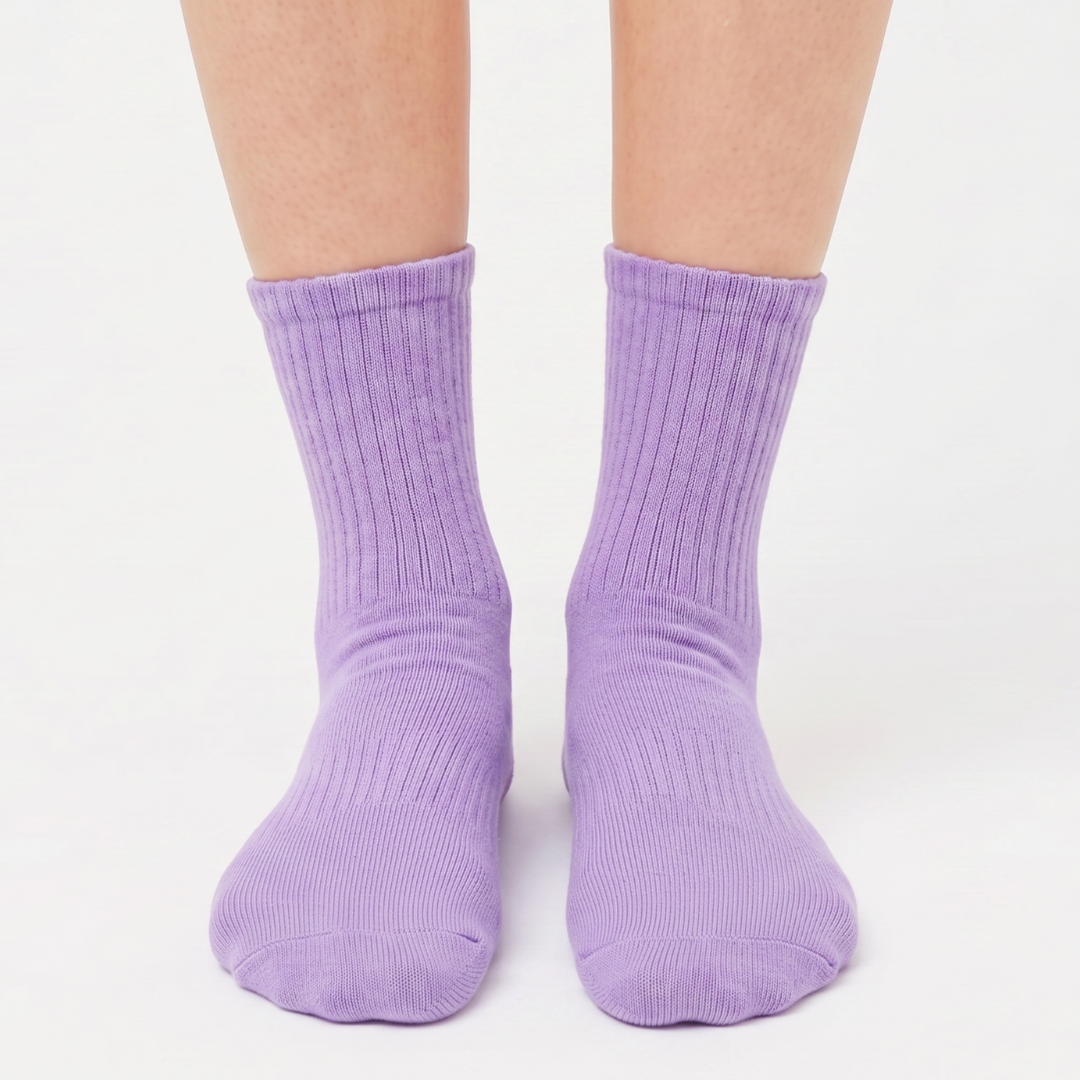 Custom Nike Socks