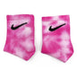 Perla - Chaussettes montantes Nike Tie-Dye