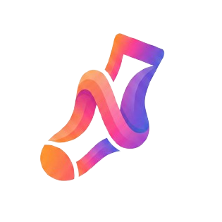 NEXWEAR